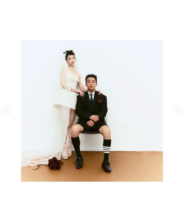본문 이미지 - 원현주 인스타그램 캡처