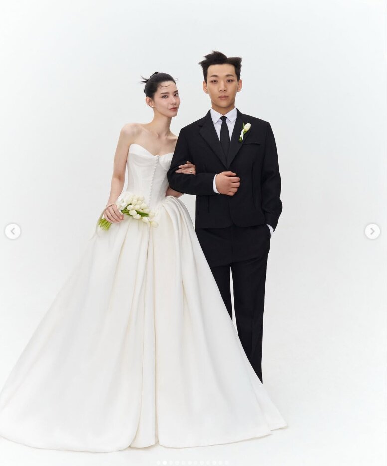 본문 이미지 - 원현주 인스타그램 캡처
