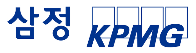 삼정KPMG,'해외 투자 진출 세미나' 개최…8개국 투자전략 공유
