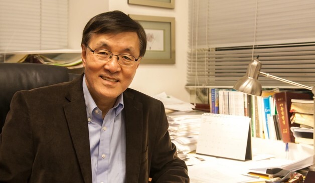 '바다서 파킨슨병 치료법 찾는다'…KIOST, 제주서 특별세미나 개최