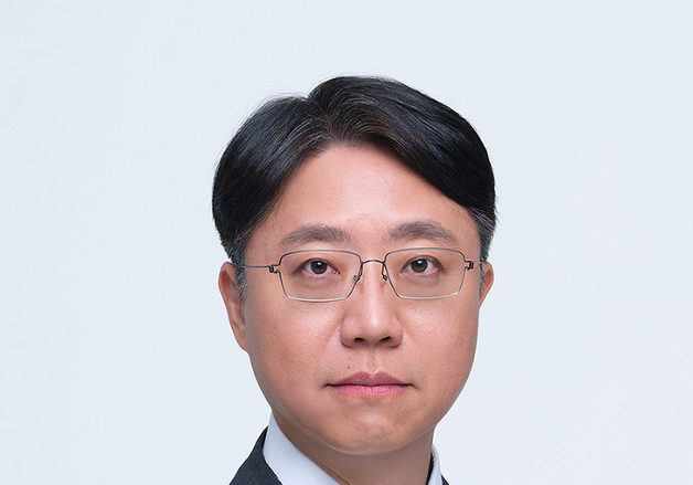 법무법인 세종, 검찰 출신 임세진 변호사 영입