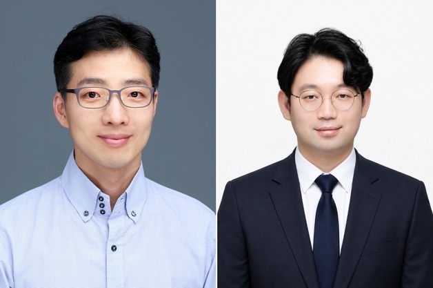의료용 인공장기·선박 프로펠러 개발 주역, 이달의 엔지니어로