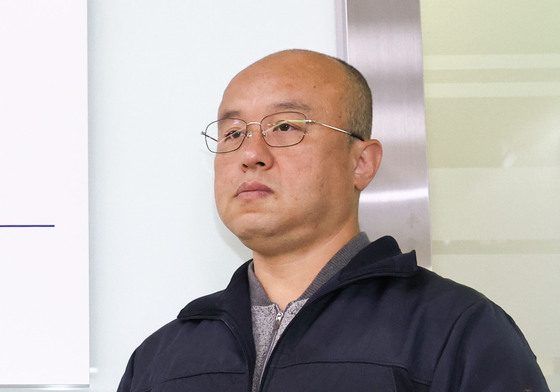 주주단체, '국민연금 182조 증발 사태' 공수처 고발