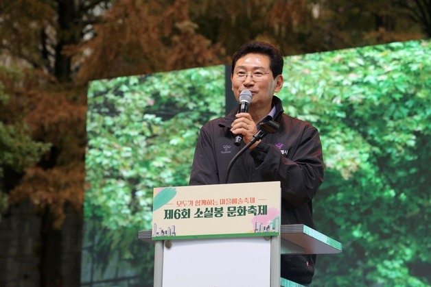 용인 심곡서원에 인문문화공간…상현3동엔 수영장