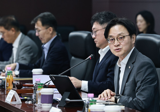 산업부, 국가핵심기술 보호 위해 외국인 M&A 심사·특사경 도입