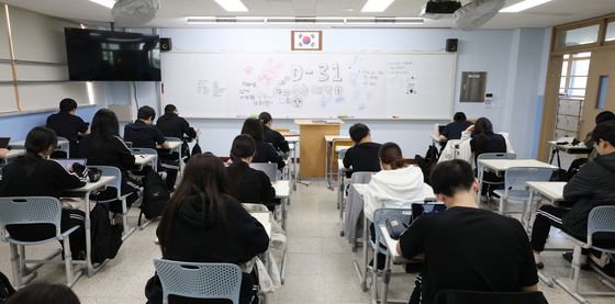 '숨 막히는 열기'