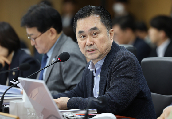 가스·석유 공사 통합 도마…'부채 증가·주주 권익 침해' 우려