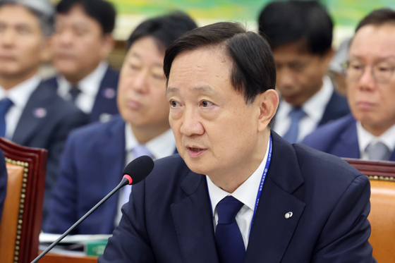 '군장병 빚 문제' 대응 총력…금감원, 軍 '금융교육 사각지대' 메운다