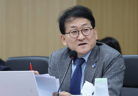 한국가스공사 '수영장 개방 약속' 10여년간 미이행…국감서 질타
