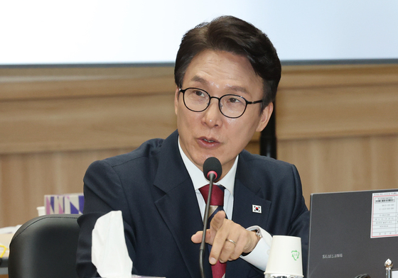 추미애 이어 부승찬까지 잇단 '소방 설화'…곤혹스러운 與, 진화 안간힘