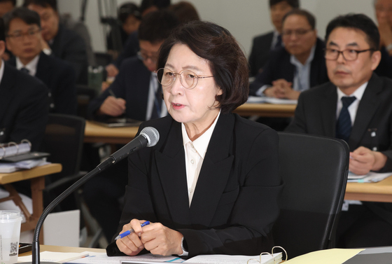 "소방 재정 국가 지원 확대"…與, 추미애 발언 비판 속 개선책 강조