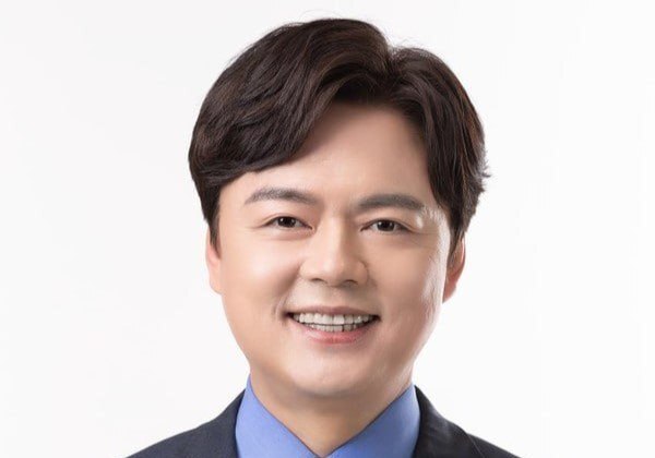 김현정 "검찰, MBK·홈플러스 단기채권 혐의액 16분의 1로 축소"