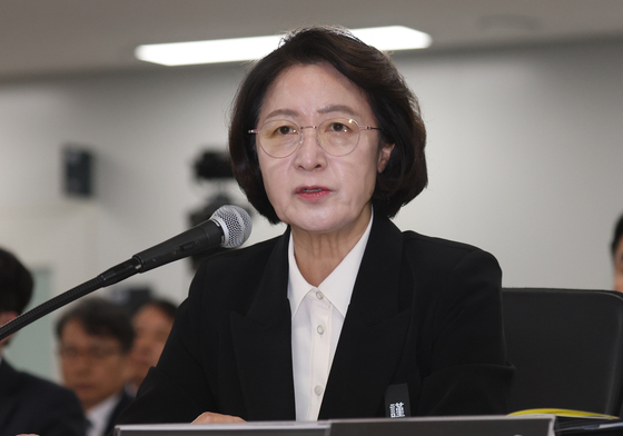 추미애 인사 지연에 강득구·염태영 "공직자 절박한 사정 헤아려야"