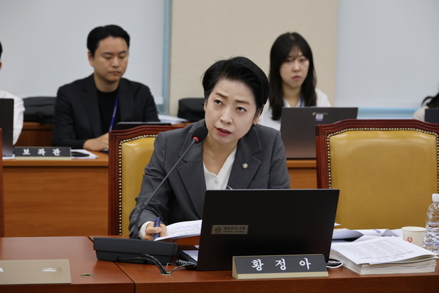 아빠는 근속 1년만 인정…일부 출연연 육아휴직 규정 허점