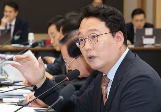 천하람 "軍, 야외 숙영훈련서 여군 배제했다가 확인 요청에 뒤늦게 편성"