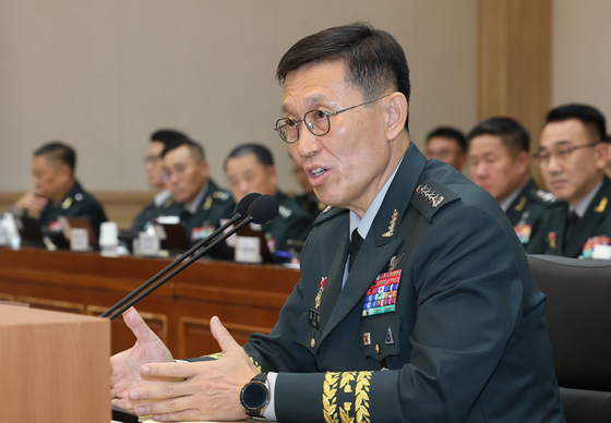 UFS서 북한군 서울 코앞까지?…육군 "최악 상황 상정한 훈련"