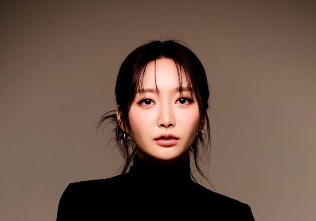 'OST 여신' 펀치, 슈퍼벨컴퍼니와 전속계약…딘딘·라이언 전과 한솥밥
