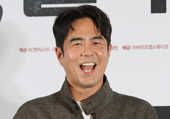 전석호, 평가원 실무자 기준수