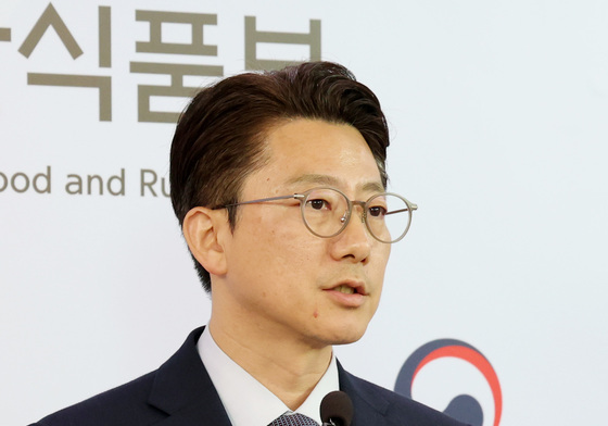 농식품부, 유튜브 등 소셜미디어 가짜뉴스 엄정 대응