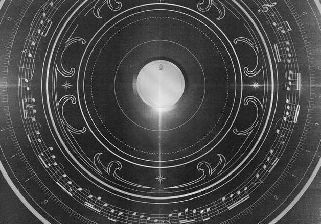'데뷔 5주년' 빌리, 11월 팬 콘서트 개최…독창적 '빌리코어' 기대