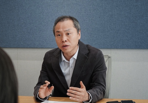 AI 해킹 위협 커졌지만…"기존 보안 무력화할 수준 아냐"