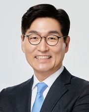본문 이미지 - 박해철 더불어민주당 의원 ⓒ 뉴스1