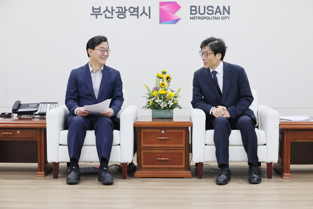 3기 진실화해위 접수 '집단수용시설 과거사 사건' 56%는 부산서 발생