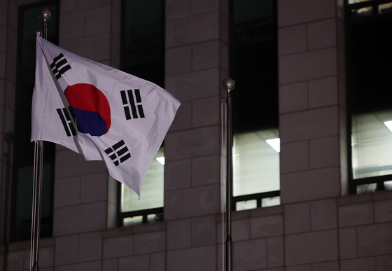 검찰 '역사속으로'