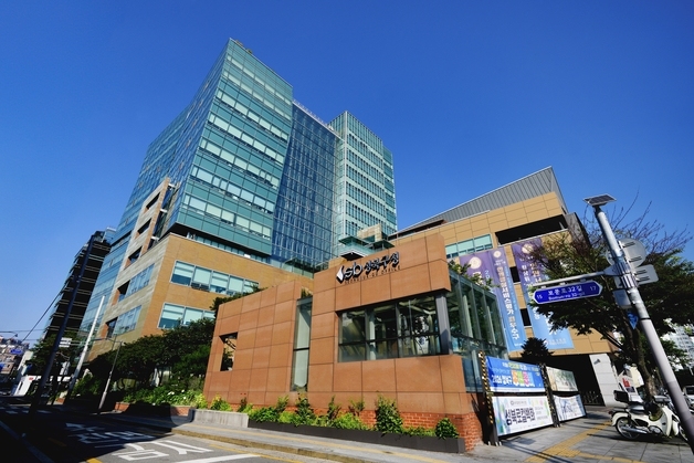 성북구, 65세 이상 독감·코로나 무료접종…6일부터 순차 시작