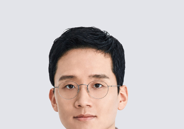 호반그룹 사장단 인사…'88년생' 김대헌 사장, 호반건설 이사회 의장