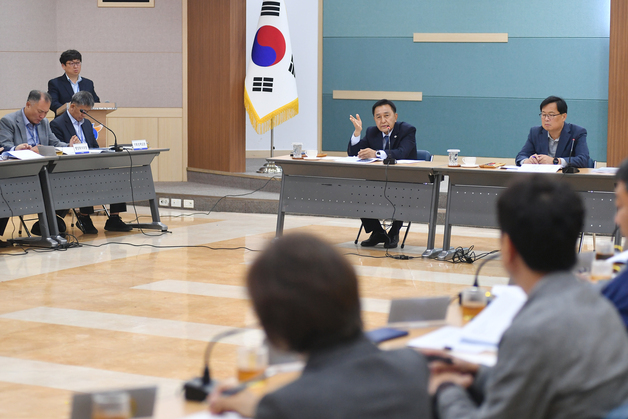 화천산천어축제 확 바뀐다…이용료·환급 늘리고 신규 콘텐츠 도입