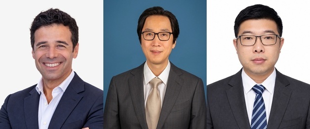 현대차 포티투닷, IT 핵심 인재 연이어 영입 "SDV 기술 경쟁력 강화"