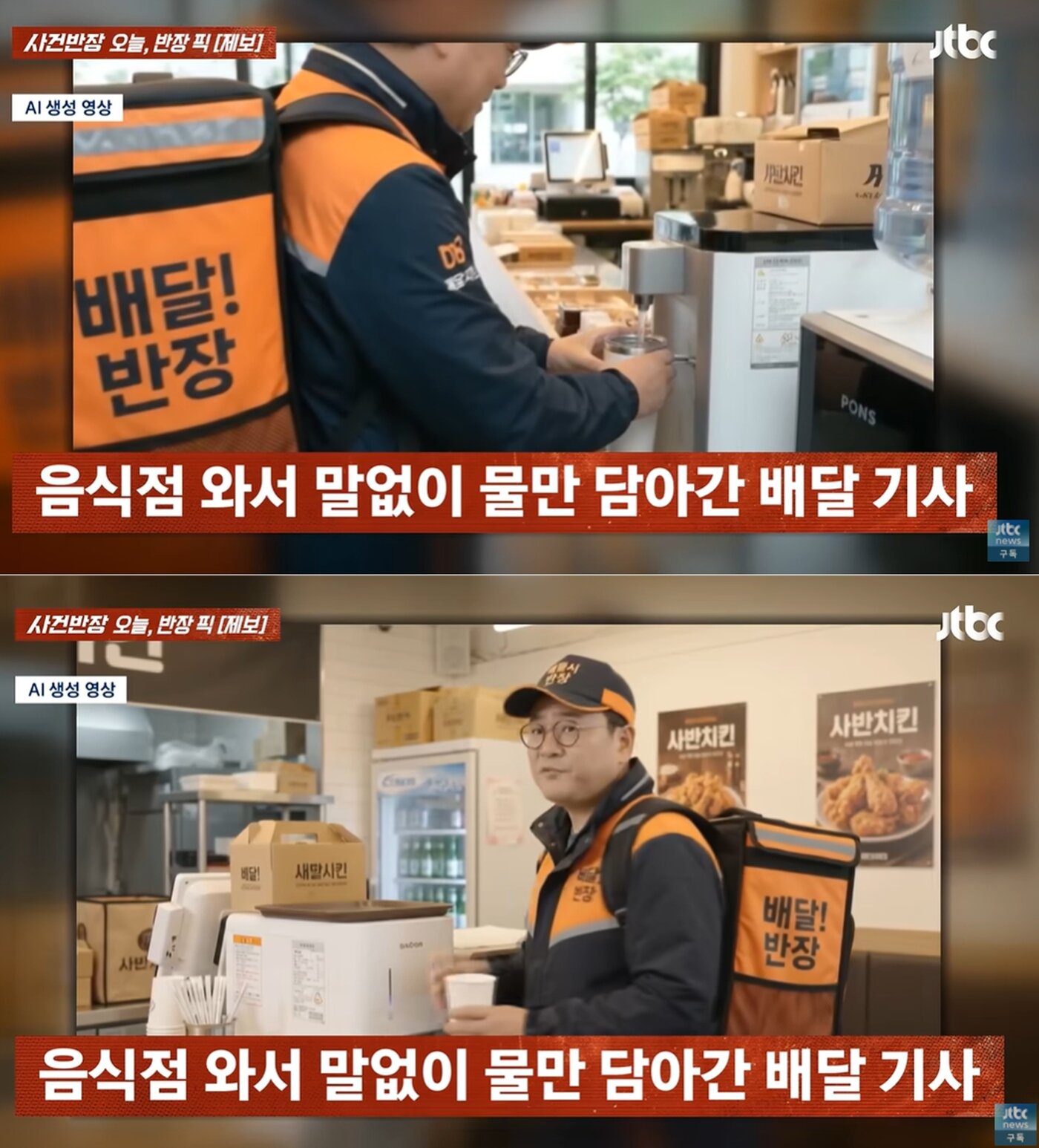 본문 이미지 - JTBC '사건반장'