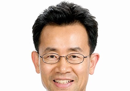 공정위 신임 상임위원에 김자봉 금융연구원 선임연구위원 임명