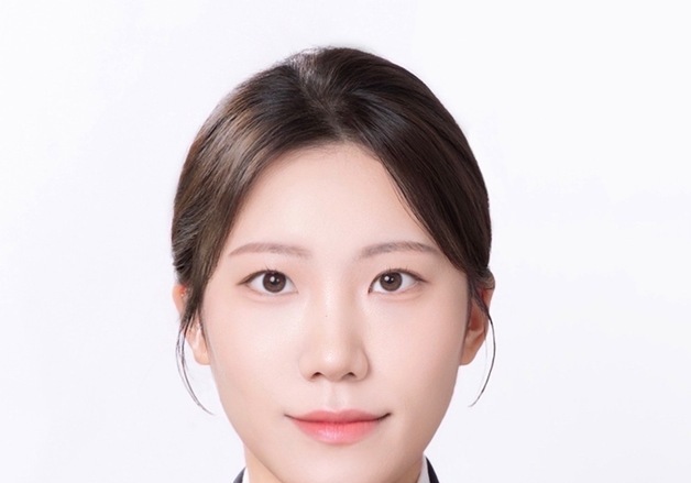 퇴근길 화재 발견한 신임 소방관…상가서 소화기 빌려 초기 진화