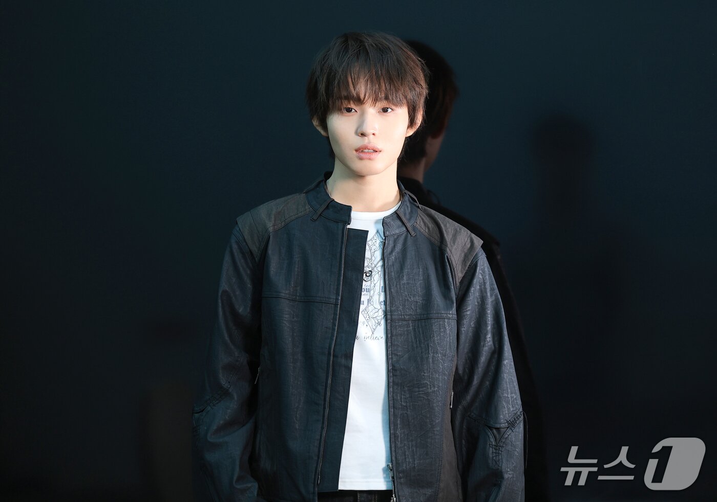 본문 이미지 - 킥플립 케이주 ⓒ 뉴스1 권현진 기자