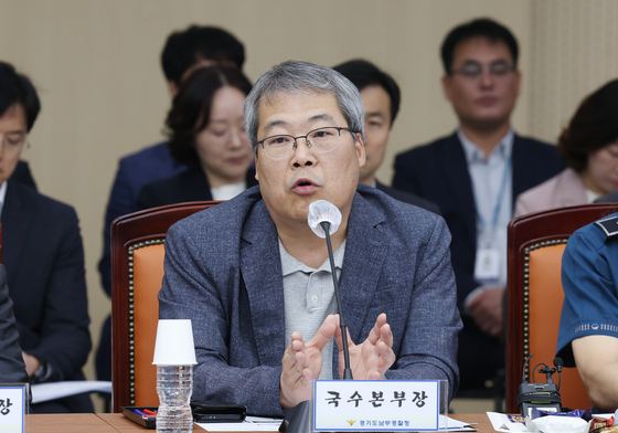 검찰 폐지된 날…경찰 국수본부장 "공소청 협력·피해자 보호"