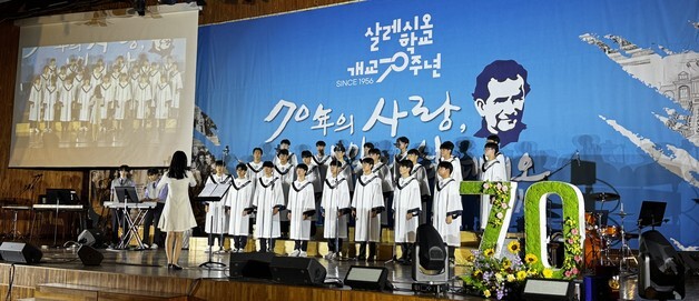 [화보]전남광주교육 이모저모