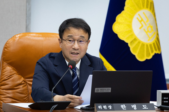 [국감브리핑] TK 서울대 신입생 216명…서울 강남구 한 곳보다도 적어