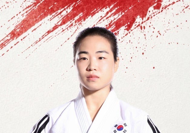 주짓수 女 52㎏급 임언주·男 94㎏급 박성후, 결승 진출 '銀 확보'[AG]