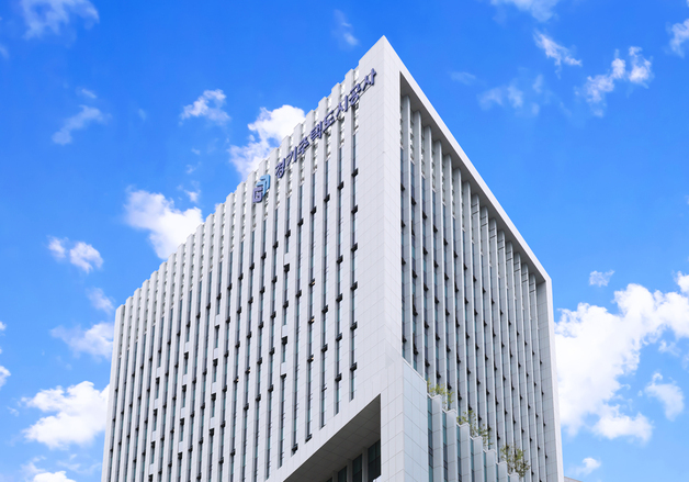 GH, 광명7구역 공공재개발 '시동'…3000세대 공급 추진