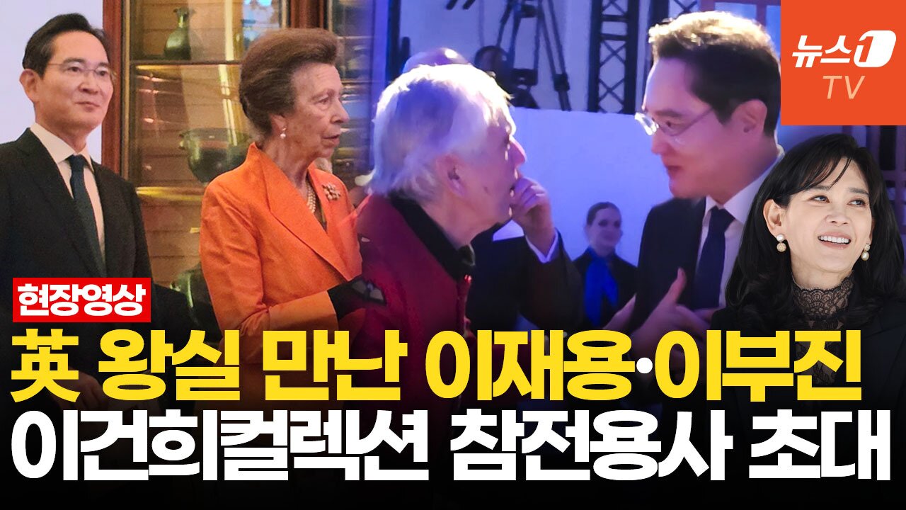본문 이미지 -  