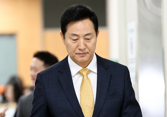 많이 본 뉴스