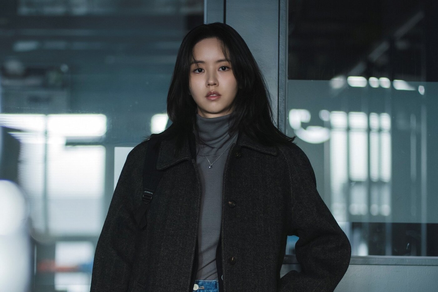 본문 이미지 - ENA '연애박사' 스틸