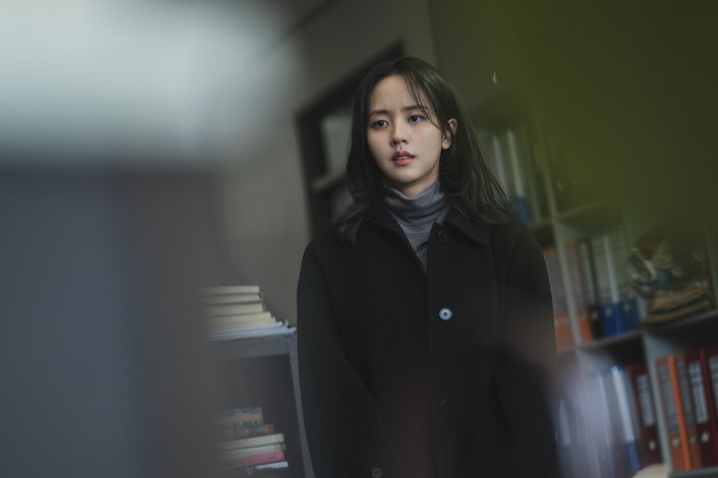 본문 이미지 - ENA