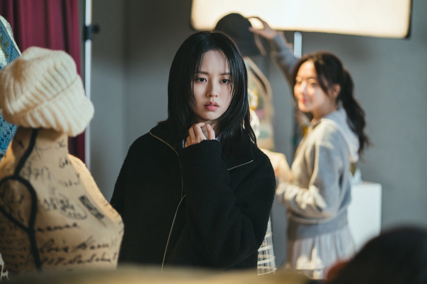 본문 이미지 - ENA