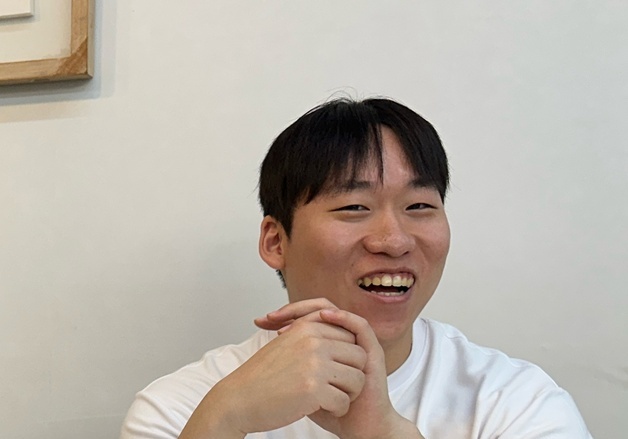 외할머니 유산 가루치약으로 재탄생…주원료는 죽염과 송진