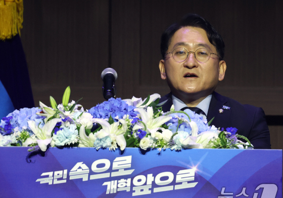 사람은 부족한데 심사는 늘었다…특허심사관 1명이 연 201건 처리