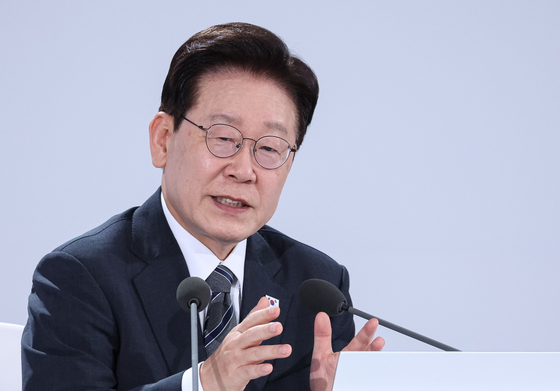 李, 우크라에 "심각한 유감"·외교부 "국가 간 신뢰 문제"…공세 강화(종합)