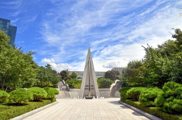서강대, 보건복지부 기관생명윤리위 평가인증 획득